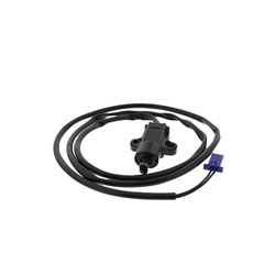 Czujnik stopki bocznej Yamaha FJ 1200 TZR 125 XV 535 Virago XVS 650
