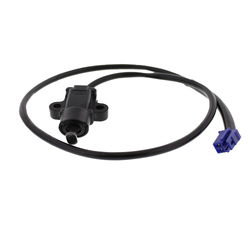 Czujnik stopki bocznej Yamaha FJR 1300 FZ1 FZ6 XT 660 MT03 660