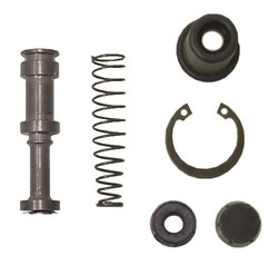 Zestaw naprawczy pompy hamulcowej przód Honda CB 400 500 550 750