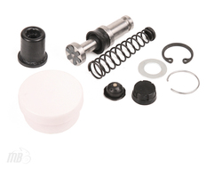 Zestaw naprawczy pompy hamulcowej przód Honda CB 250 400 750 CJ 250