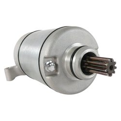 Rozrusznik Yamaha YFM 550 Grizzly 11-14 YFM 700 Grizzly 07-09
