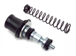 Zestaw naprawczy pompy hamulcowej przód Yamaha MT03 320 YZFR3 320