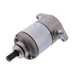 Rozrusznik Honda FES 125 Pantheon NES 125 150 PES 125 150 SH 125