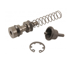 Zestaw naprawczy pompy hamulcowej przód Yamaha XT 1200 14-16