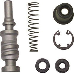 Zestaw naprawczy pompy hamulcowej przód Kawasaki KX 125 250