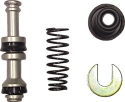 Zestaw naprawczy pompy hamulcowej przód Kawasaki Z 650 750 1000