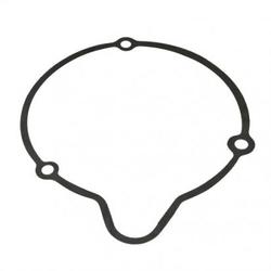 Uszczelka alternatora Honda CBX 550 F 82-84