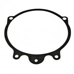 Uszczelka alternatora Honda CB 650 79-82
