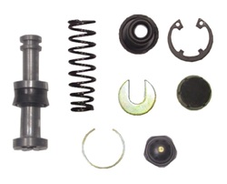 Zestaw naprawczy pompy hamulcowej przód Kawasaki H1 500 Z 650 750 900