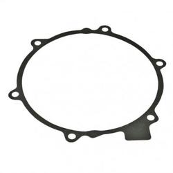 Uszczelka alternatora Honda VF 500 F Interceptor 84-87