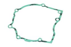 Uszczelka alternatora wewnętrzna Honda CA 125 Rebel CB 125 CM 125 250