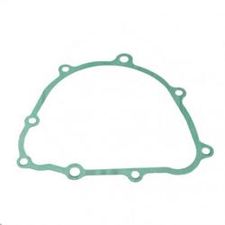 Uszczelka alternatora Honda NX 250 87-95 XR 250 R 96-04