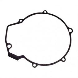 Uszczelka alternatora Husqvarna TC 250 TE 250 310