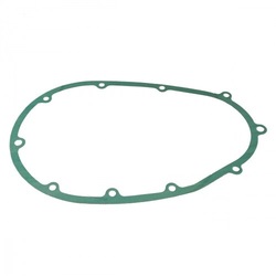 Uszczelka alternatora Kawasaki VN 1500 87-99