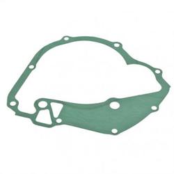 Uszczelka alternatora Honda CN 250 86-98