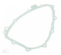 Uszczelka alternatora Honda CB 500 93-03
