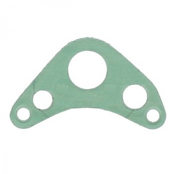 Uszczelka alternatora Honda C 90 82-94 Z 50 R 79-86