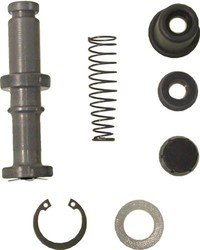 Zestaw naprawczy pompy hamulcowej przód Yamaha XS 750 1100