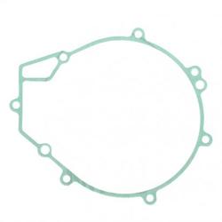 Uszczelka alternatora Kawasaki KLR 250 (KL 250) 84-05