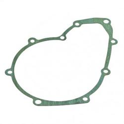 Uszczelka alternatora Kawasaki GPZ 305 84-94 Z 250 78-84