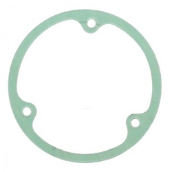 Uszczelka alternatora Kawasaki KL 250 78-79