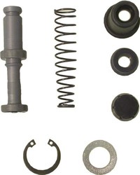 Zestaw naprawczy pompy hamulcowej przód Yamaha XS 400 500 650 SR 500