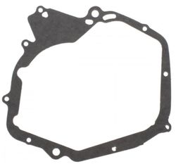 Uszczelka alternatora Yamaha XZ 550 82-84