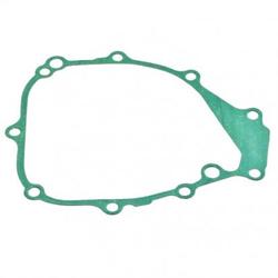 Uszczelka alternatora Yamaha YZF-R7 750 99-01