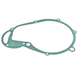 Uszczelka alternatora Suzuki GS 500 79-80 GS 550 77-83