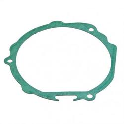 Uszczelka alternatora Suzuki RM 80 90-01