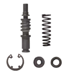 Zestaw naprawczy pompy hamulcowej przód Honda CRM 125 XR 125 250 400