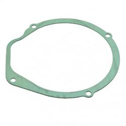 Uszczelka alternatora Suzuki RM 250 94-95