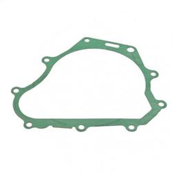 Uszczelka alternatora Suzuki DR 125 08-13