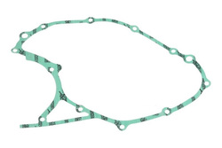 Uszczelka alternatora Honda CB 250 CL 250 S XL 250 S 500 XR 250 R