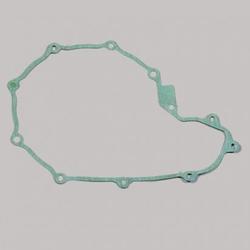 Uszczelka alternatora Honda VT 500 83-85