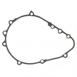 Uszczelka alternatora Kawasaki Z 800 (ZR800) 13-15