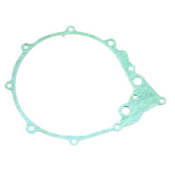 Uszczelka alternatora Honda XL 600 R 83-87 XR 600 R 85-00
