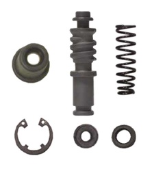 Zestaw naprawczy pompy hamulcowej przód Honda VT 600 DT 50 XT 660 XV 125