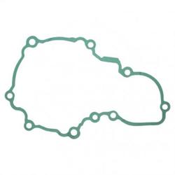 Uszczelka alternatora KTM EXC-F 350 Freeride 350 SX-F 350 EXC-F 350