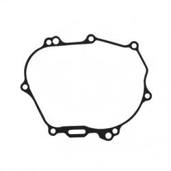 Uszczelka alternatora Yamaha YZ 450 F 14