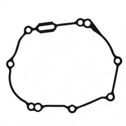 Uszczelka alternatora Yamaha YZ 250 14