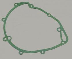 Uszczelka alternatora Kawasaki KLX 650 93-95