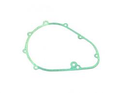 Uszczelka alternatora Kawasaki GPZ 1100 Z 900 1000 1100