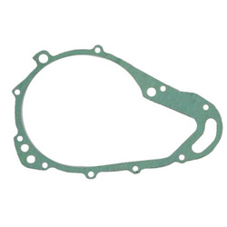 Uszczelka alternatora Suzuki GSX 750 80-87 GSX 1100 80-87