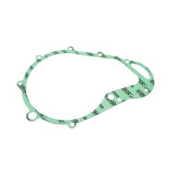 Uszczelka alternatora Suzuki GS 750 850 1000
