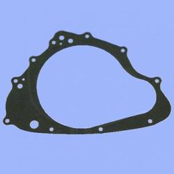 Uszczelka alternatora Suzuki GS 450 500 GSX 400 PE 400 RM 400