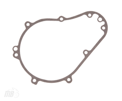 Uszczelka alternatora Kawasaki ZZR 600 (ZX 600) 90-06