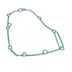 Uszczelka alternatora Honda CRF 450 R 09-15