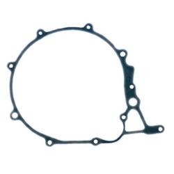 Uszczelka alternatora Honda FX 650 NX 650 SLR 650 XBR 500 XL 600