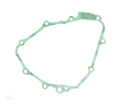 Uszczelka alternatora Honda CB 600 F Hornet CBF 600 N CBR 600 F 900 RR